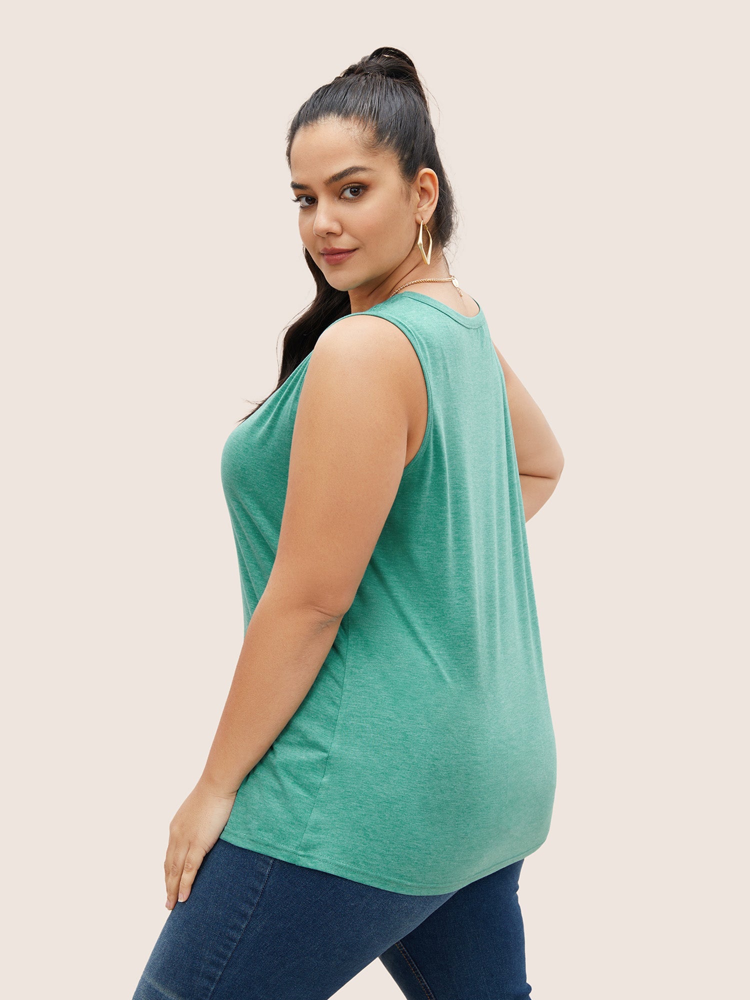 34faa955-779c-4cd7-adc4-90da873254fa