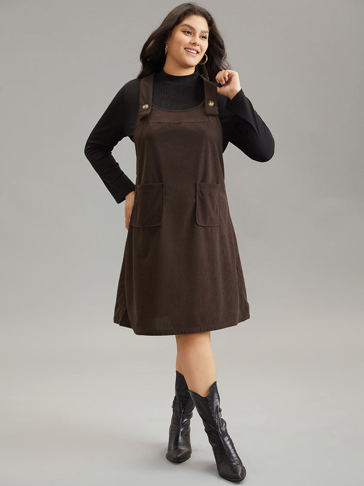 bbc29600-21b5-4376-a517-5ffa6df47e6f