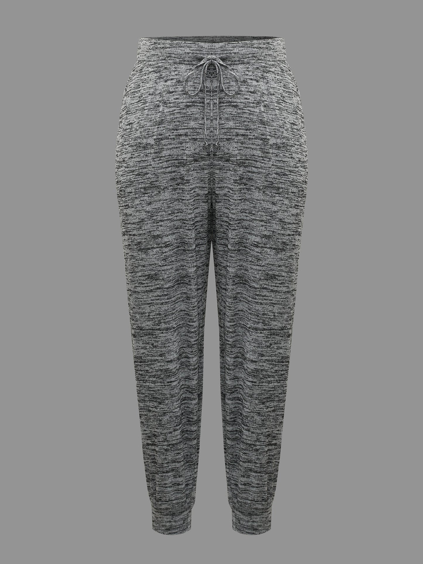 cd01c8a3-cc2f-4ef3-9b66-2e138971cc3f