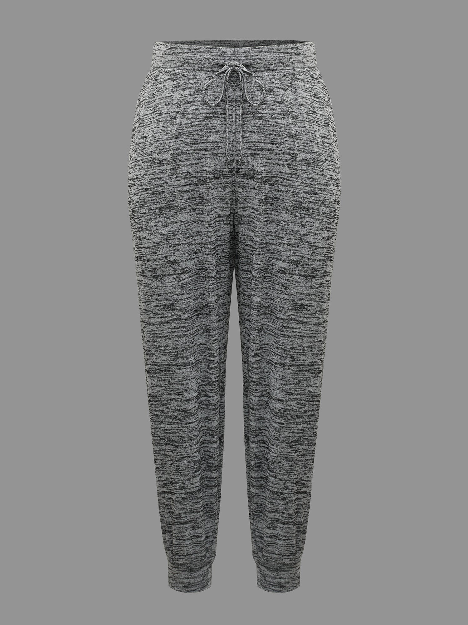 cd01c8a3-cc2f-4ef3-9b66-2e138971cc3f