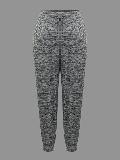 cd01c8a3-cc2f-4ef3-9b66-2e138971cc3f