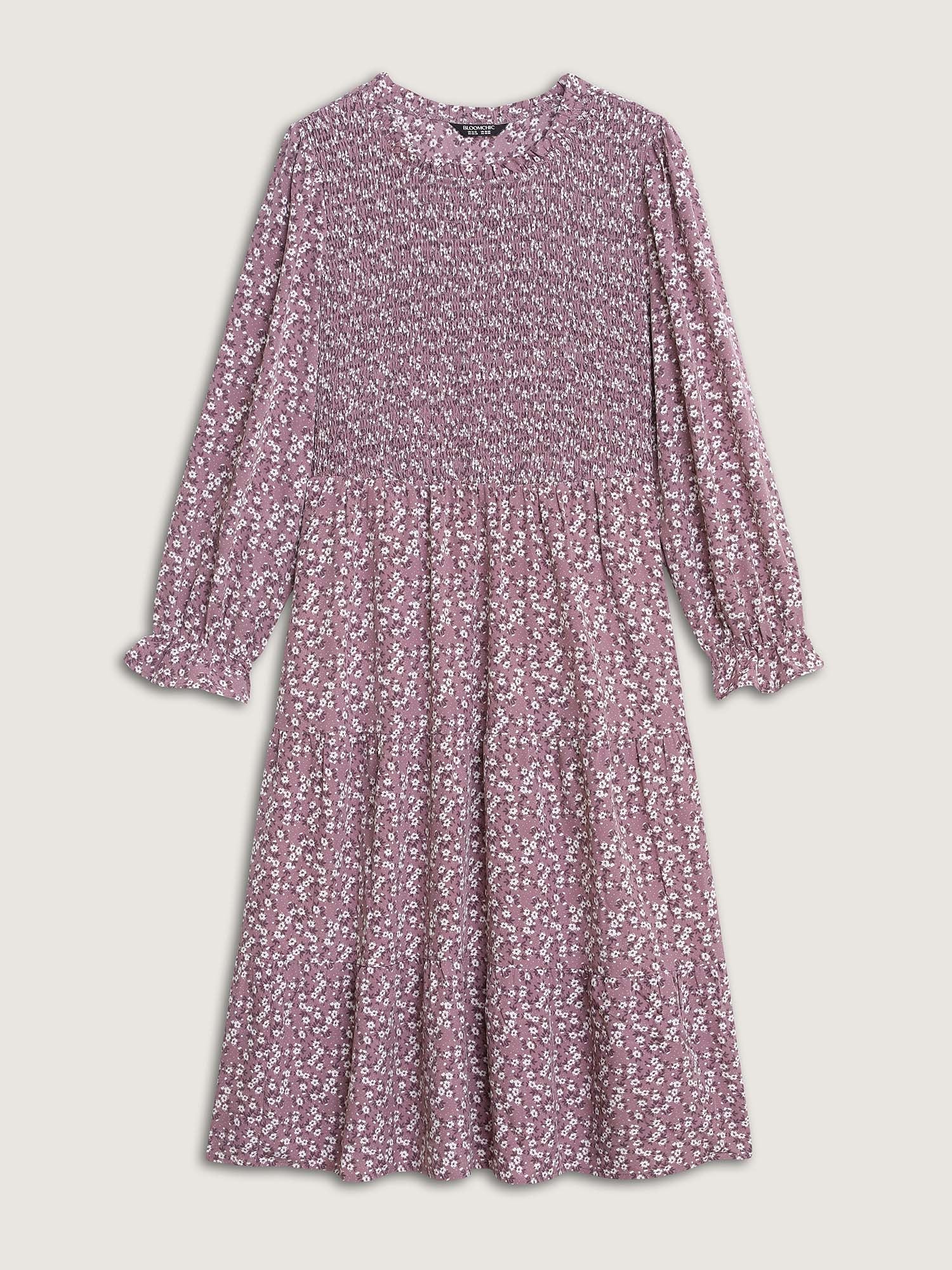 370c7e86-0f87-4b36-bad7-6722f94864c7