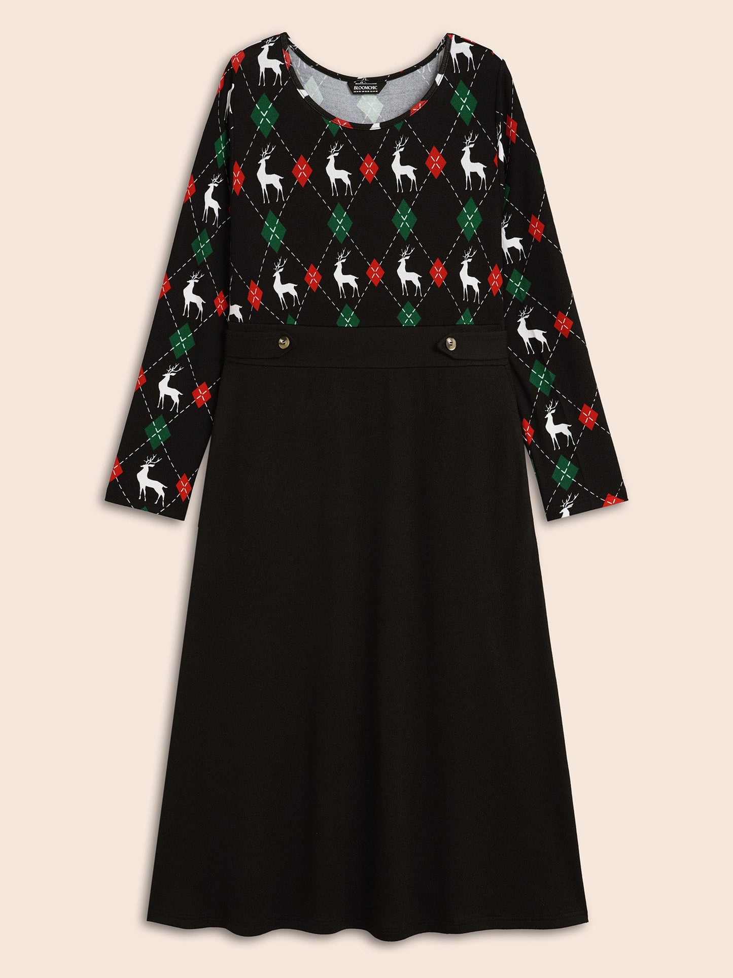 7fb5dff9-10d4-4c62-824f-31d177e69f54