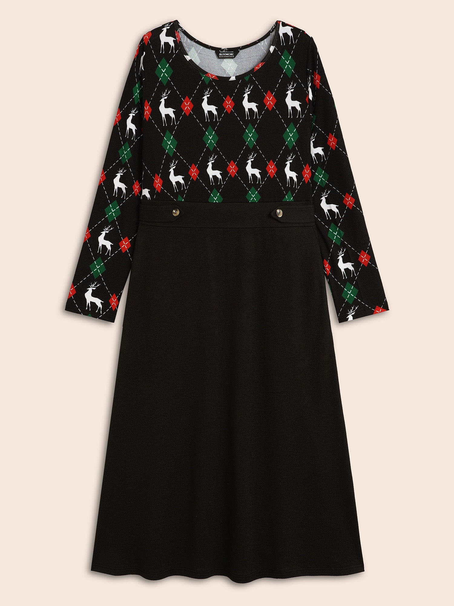 7fb5dff9-10d4-4c62-824f-31d177e69f54