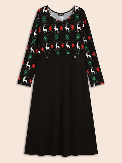 7fb5dff9-10d4-4c62-824f-31d177e69f54