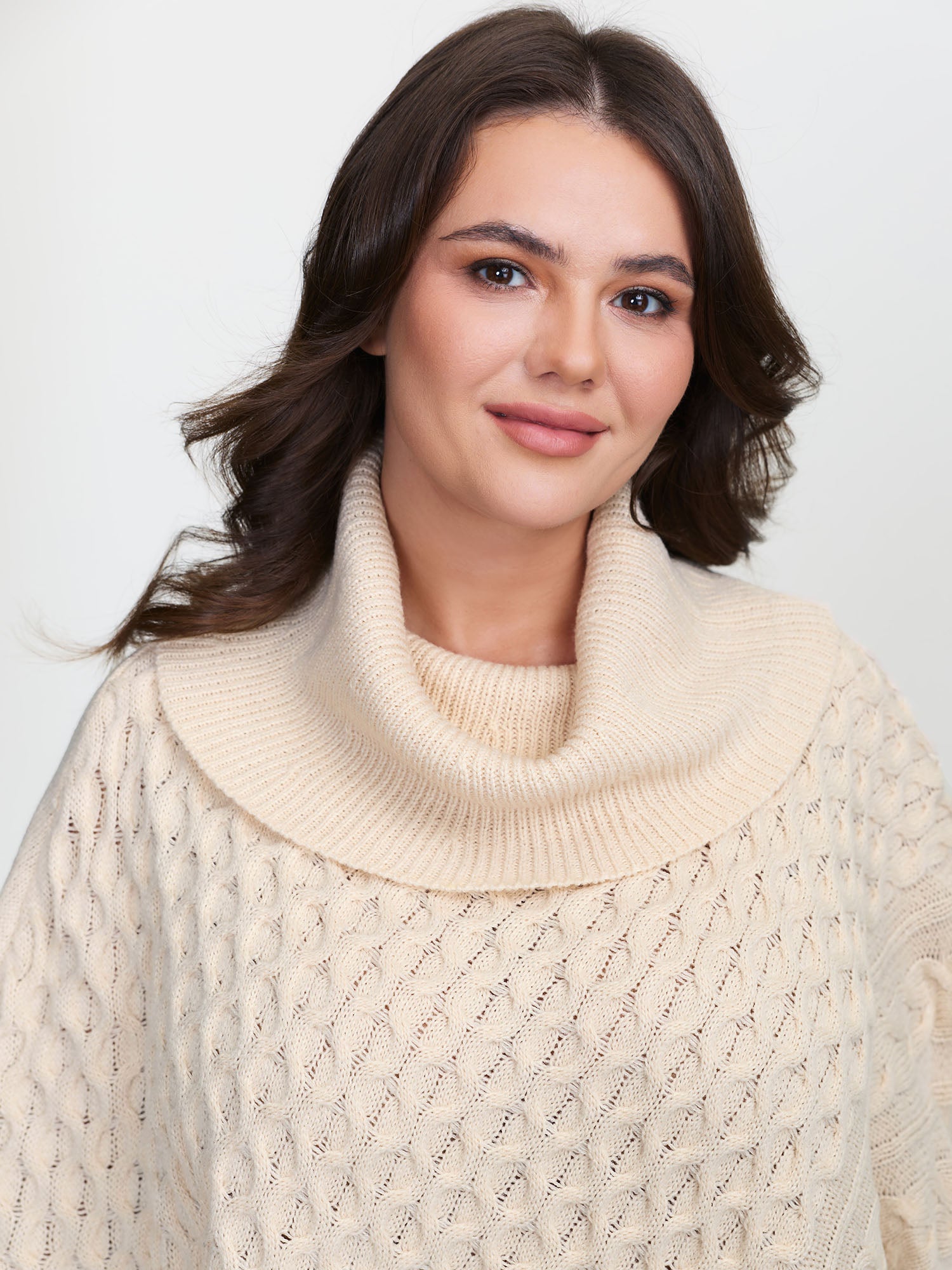 e7198875-d0af-4cd6-b45d-e269b0626937