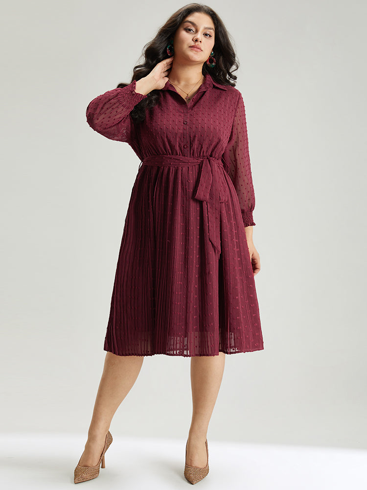 1f82f0c7-ec82-41e2-9047-4426715b0007