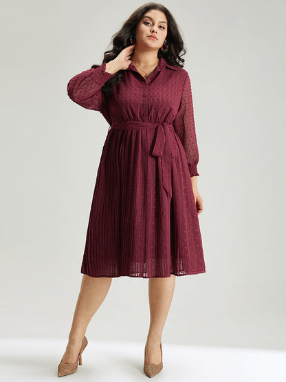 1f82f0c7-ec82-41e2-9047-4426715b0007