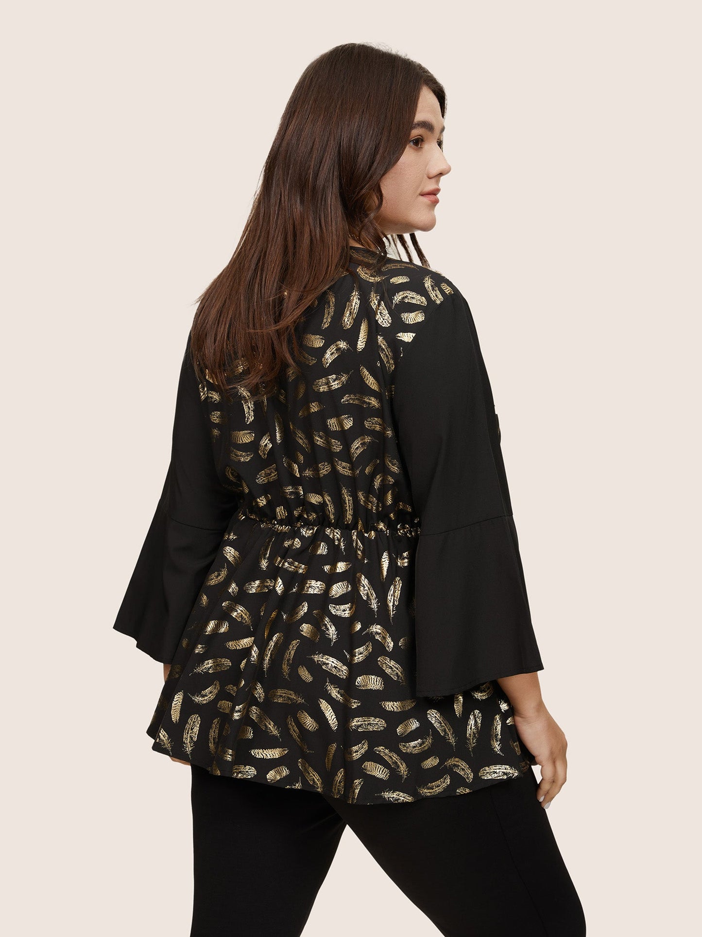 5e36cefa-7f48-41e2-be75-3bd7b679e5dc