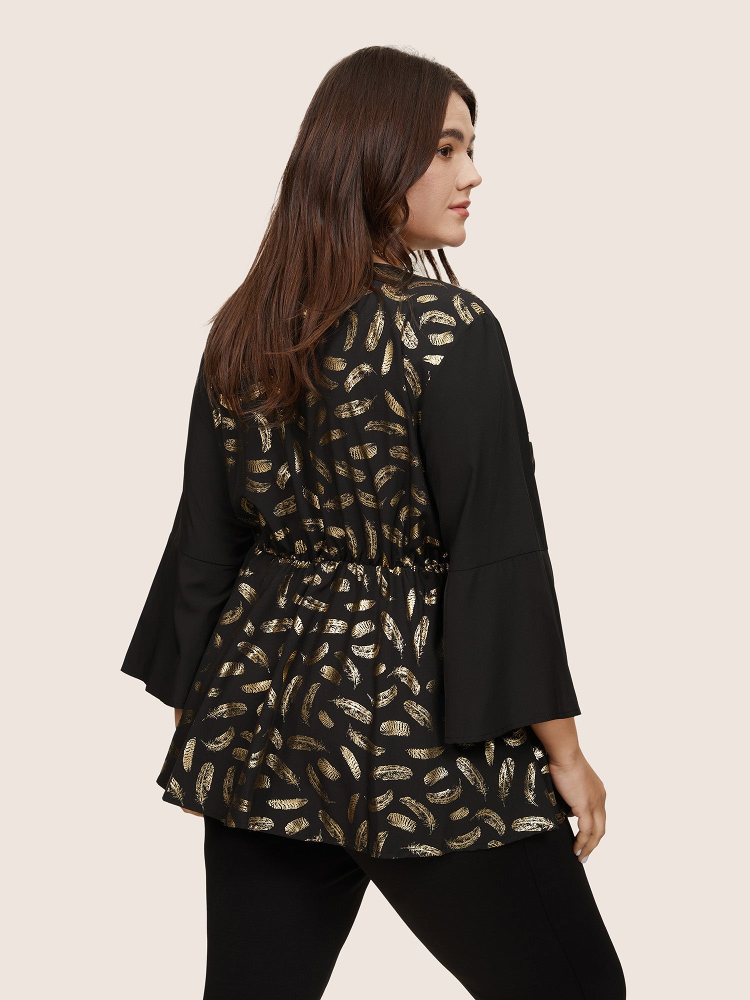 5e36cefa-7f48-41e2-be75-3bd7b679e5dc