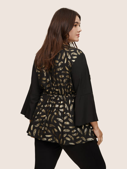 5e36cefa-7f48-41e2-be75-3bd7b679e5dc