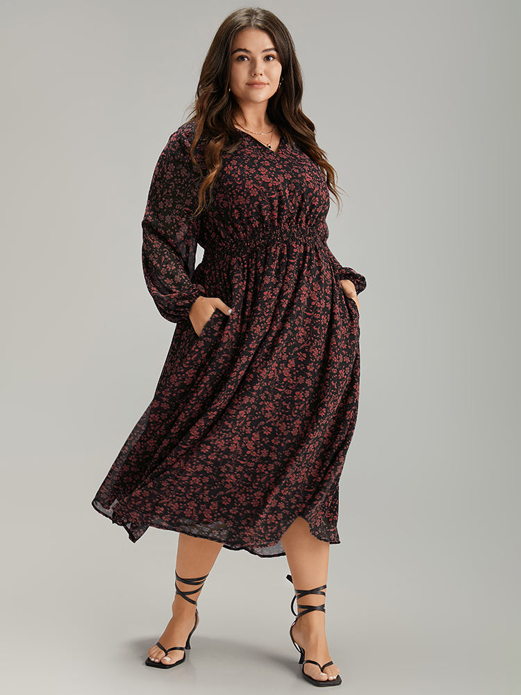 a6010c00-bf63-47fc-9a38-e52d11f8437b