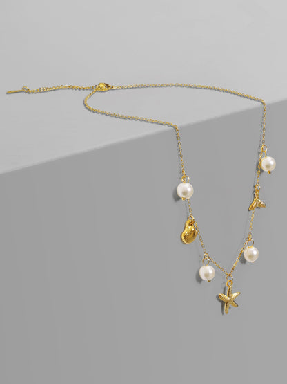 249e1386-e466-43e9-b1ba-56142470b669