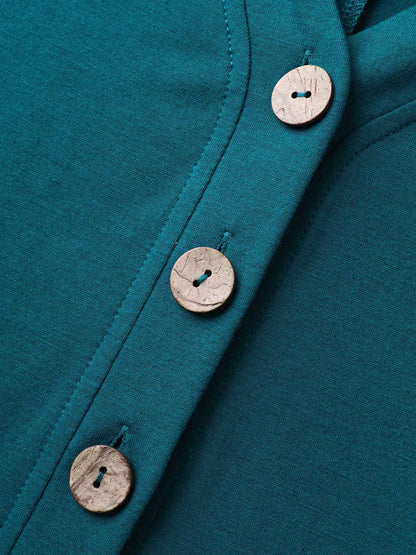 b1a8dd8b-1db1-49ed-a4fa-d54ad1d1b356