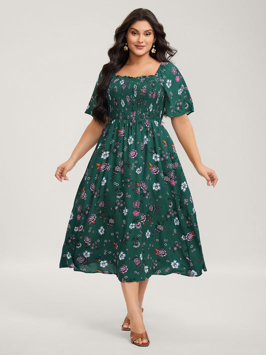 5f04fffb-95d8-4c86-a1d0-4d21e5d44a03