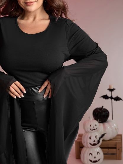 338591f4-6226-429d-8a02-8a8e87953da3