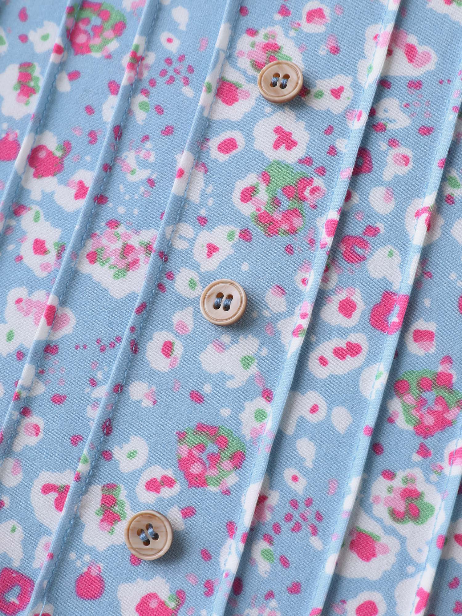 f0bda1a6-b90b-4afe-98ae-a485ff2d4c0d