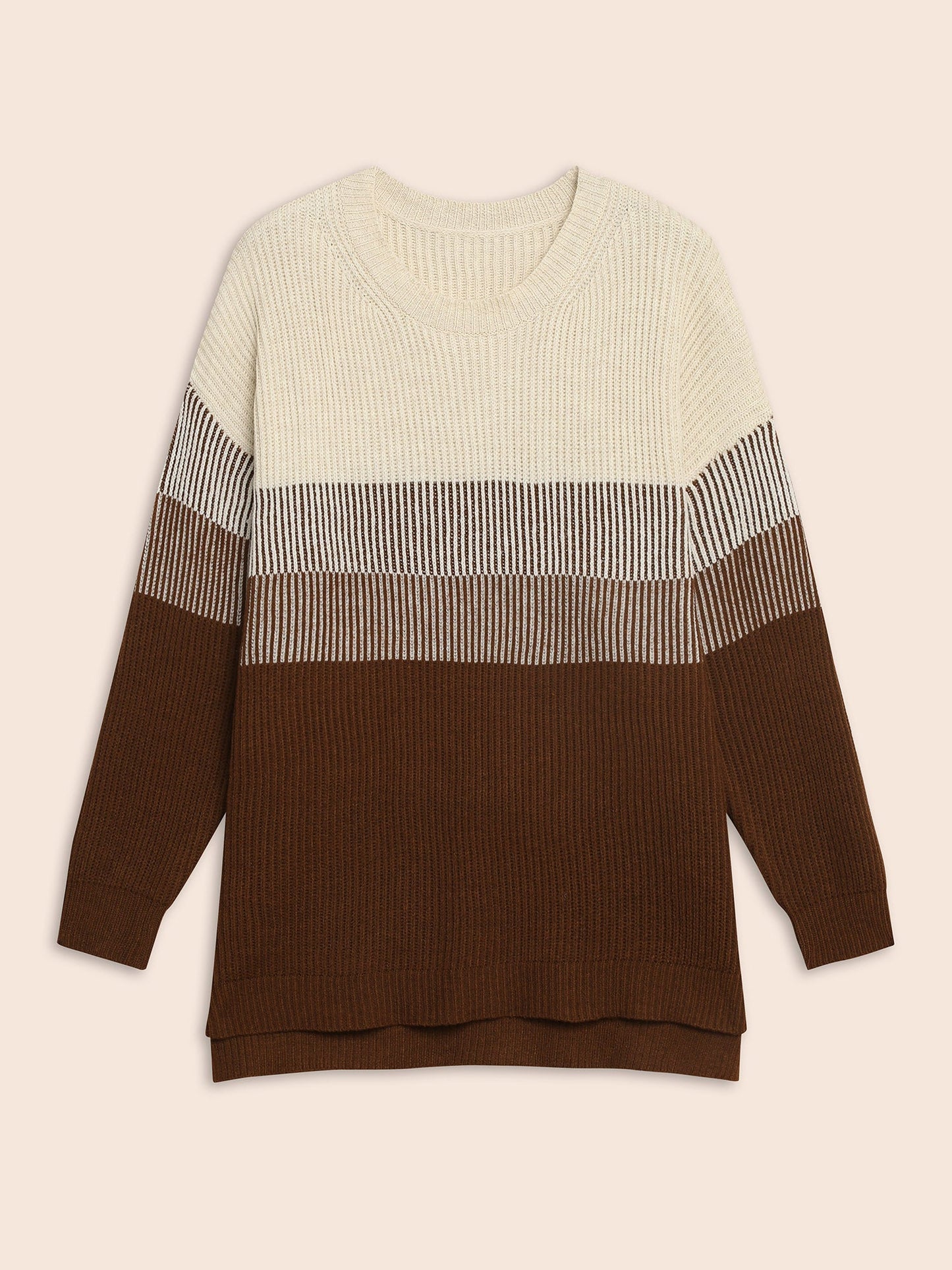 2f690e75-9906-4e8e-ba1d-4a7f83616ced