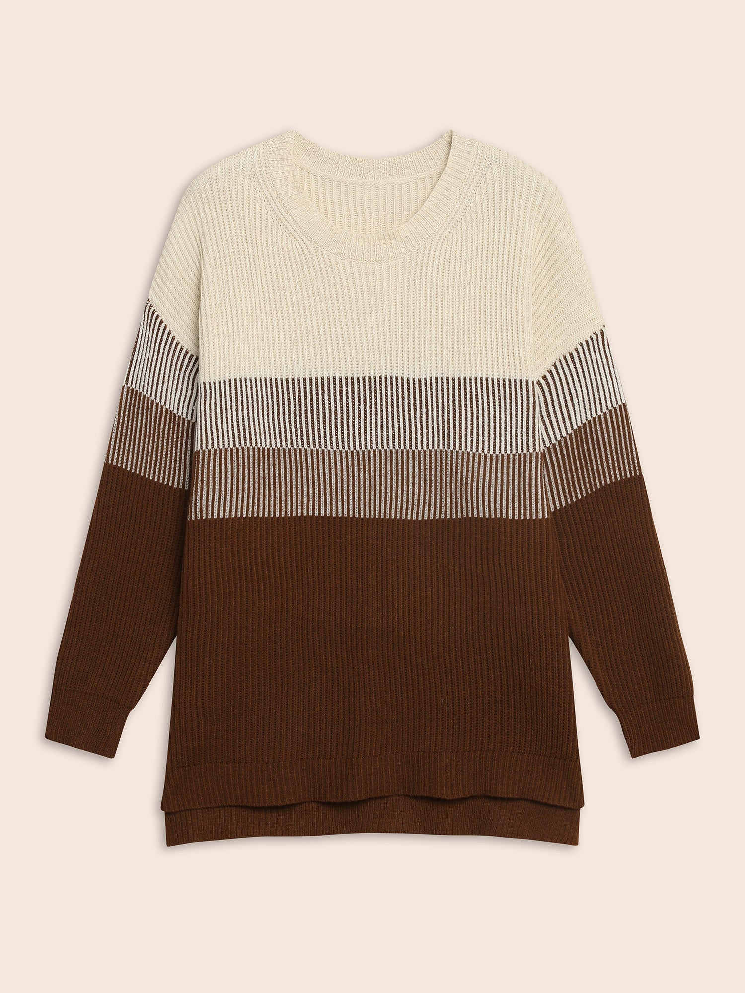 2f690e75-9906-4e8e-ba1d-4a7f83616ced