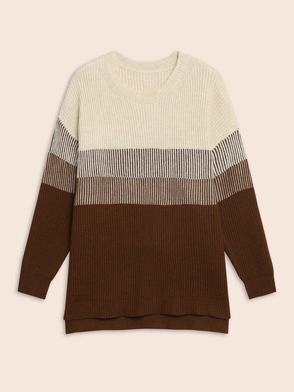 2f690e75-9906-4e8e-ba1d-4a7f83616ced