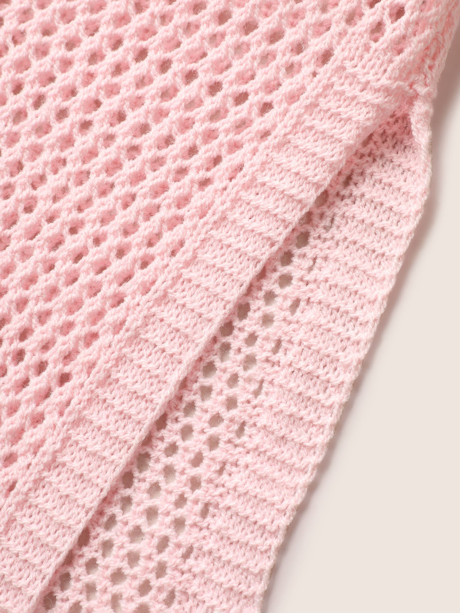 f90892cb-9e76-4123-9295-fe202e141984