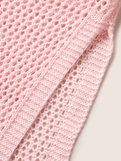 f90892cb-9e76-4123-9295-fe202e141984