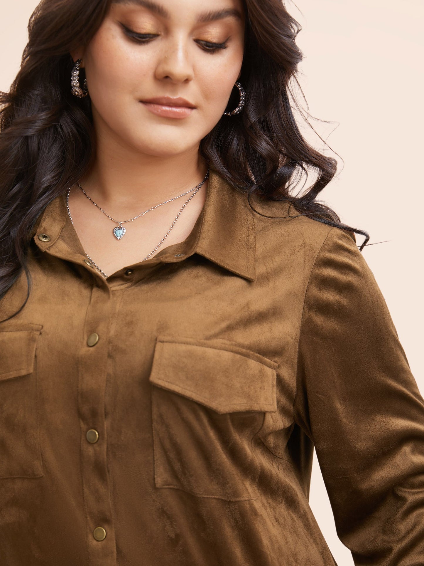 8176bf98-4f53-485d-abf4-b2c4f32441bb