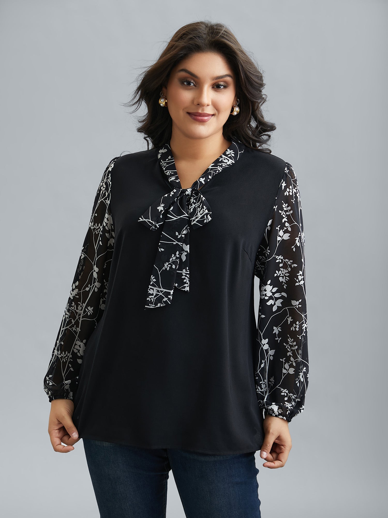 e3130969-d82a-4905-b1ed-ba05526a48c0