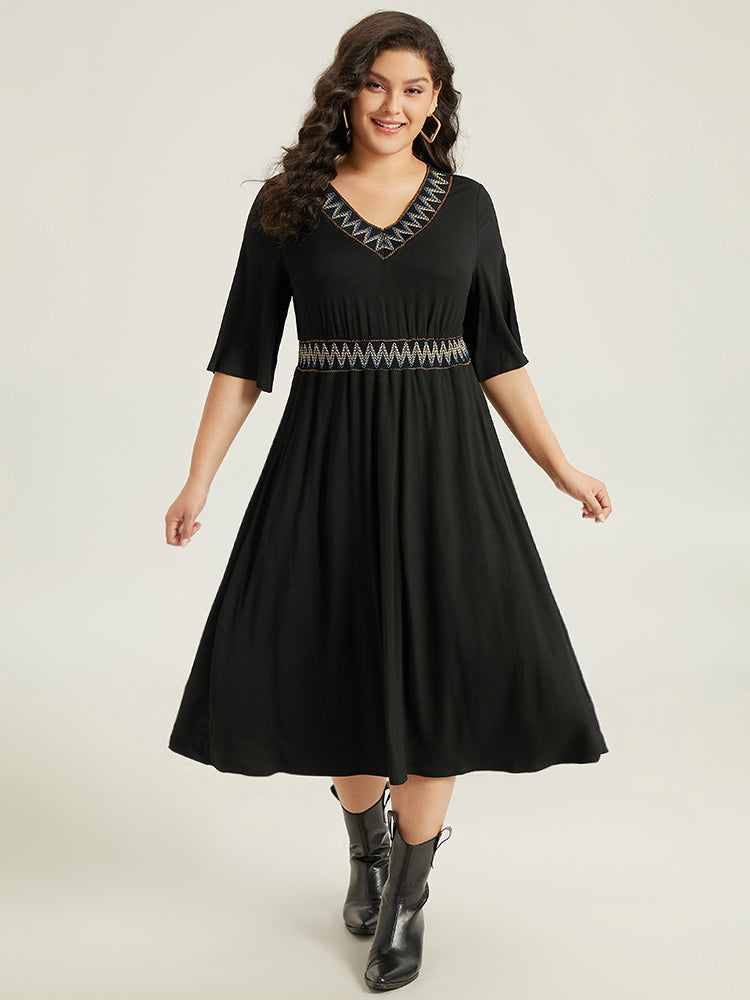 d531dacb-0561-42c0-9cf2-dde0b0661dc2