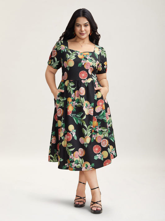 6bb849a4-7efb-4230-9e26-236ec5ee61a7