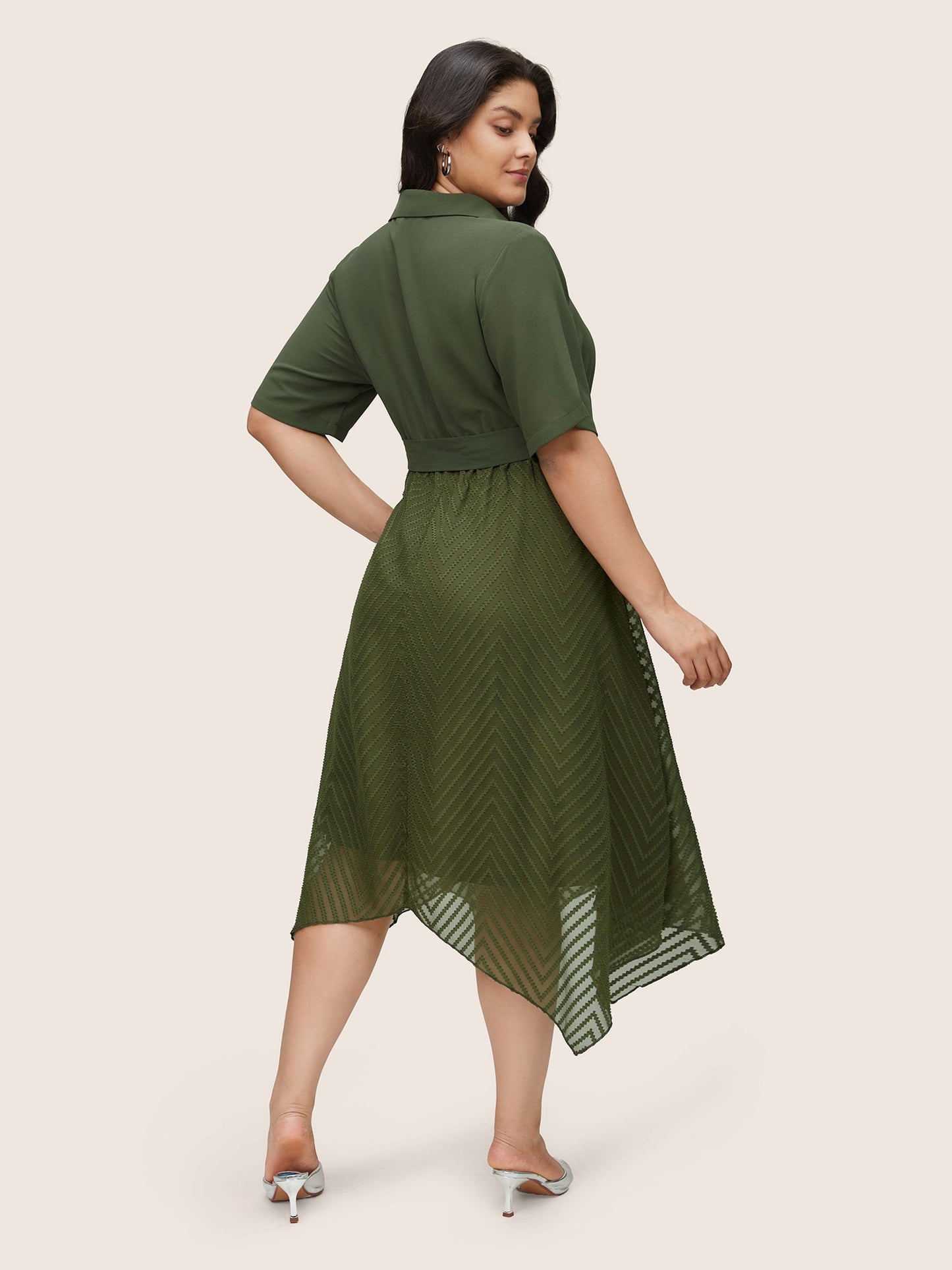 cc2659aa-260d-4a54-969c-ea2cfcc7fdbb