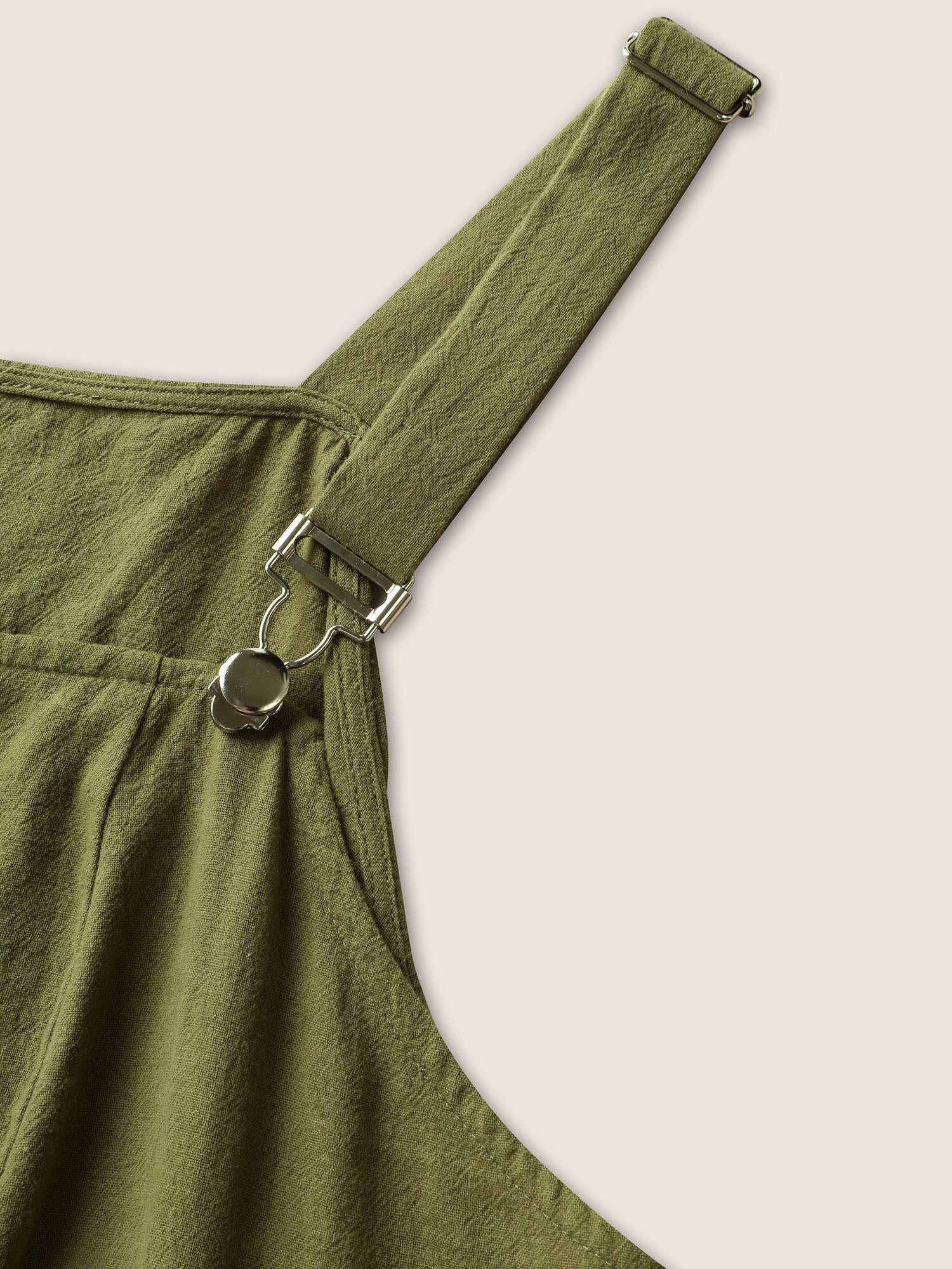 4062ab93-0d96-4895-a8a0-91b45179ed87