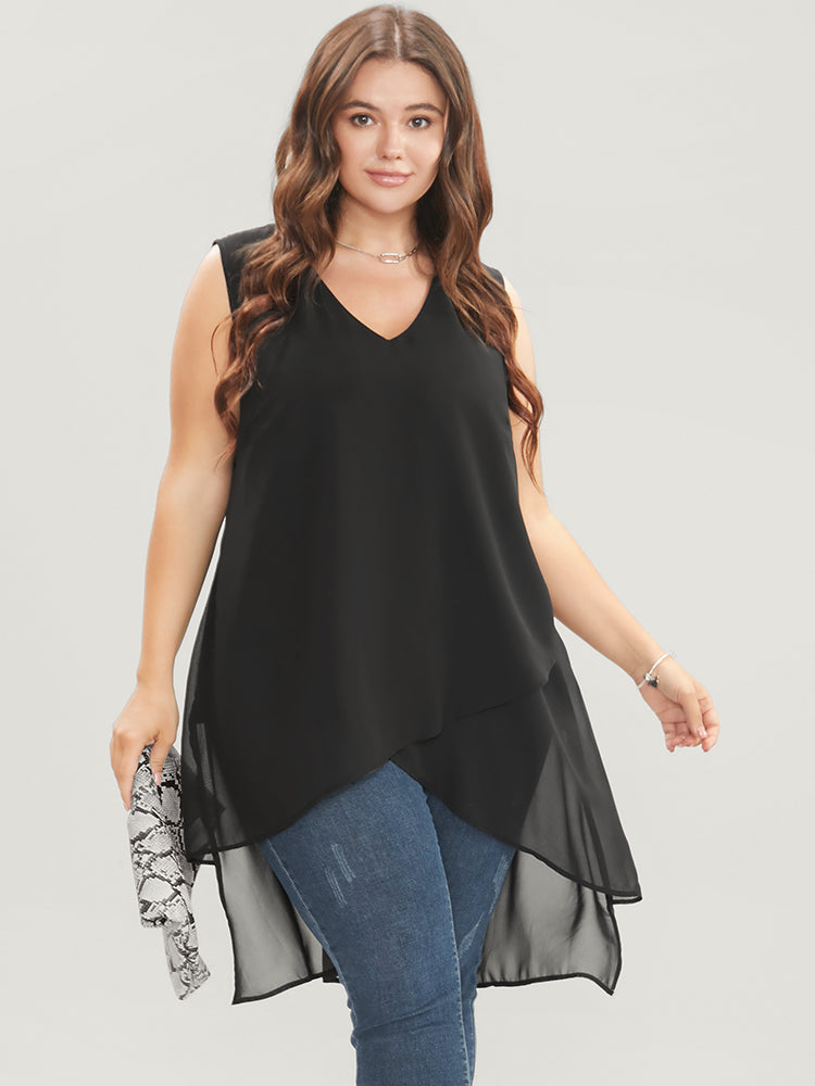 ab646e6a-4d3b-4e08-a920-98993821f1bc