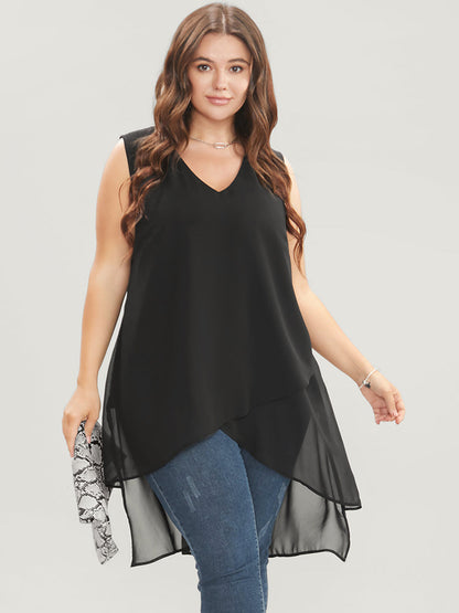 ab646e6a-4d3b-4e08-a920-98993821f1bc