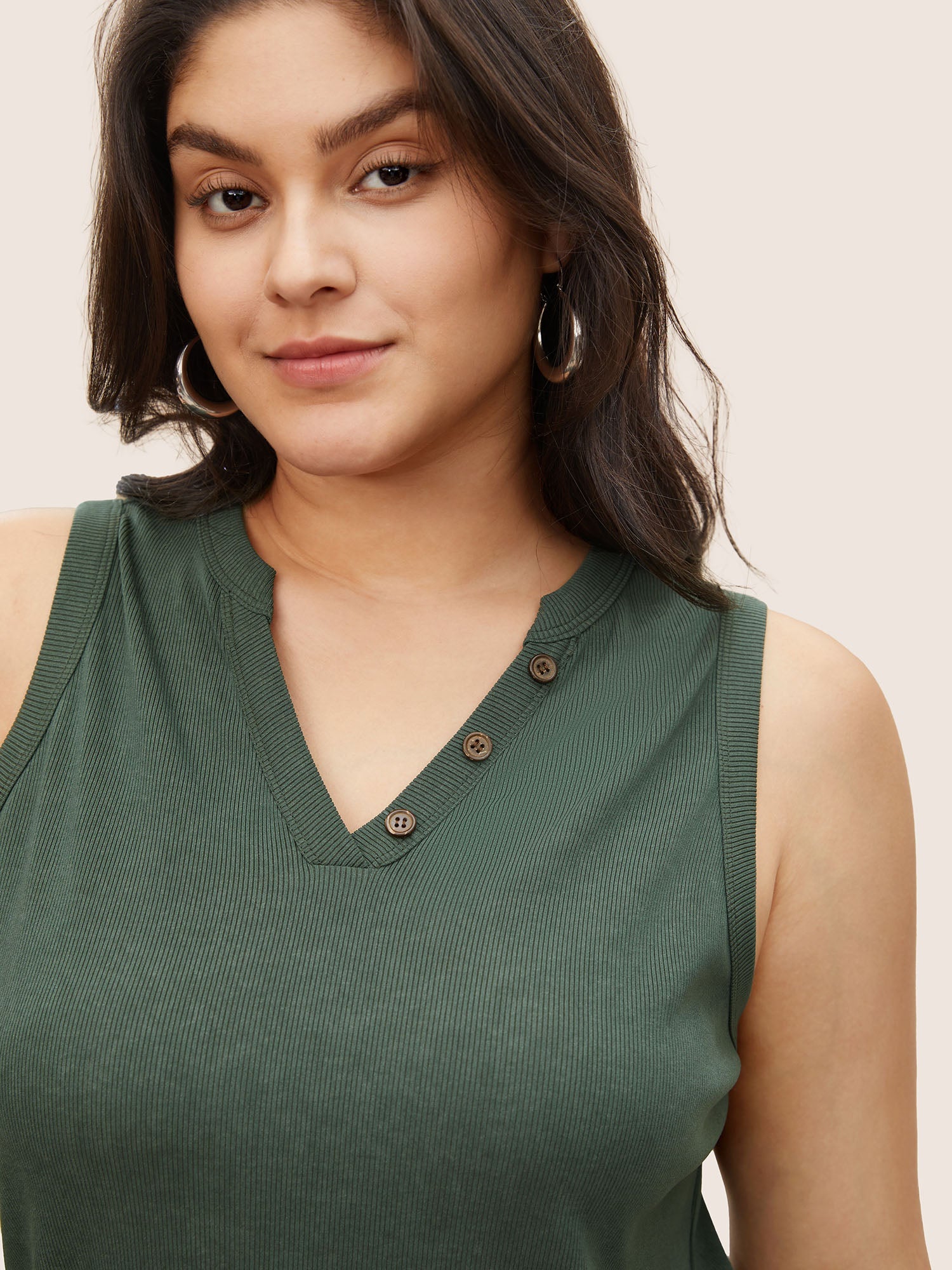 abdabf52-3346-44fb-961f-216cb92a7ca8