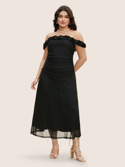 3262a4da-867c-41d3-bca7-1a7d92c4ac6a