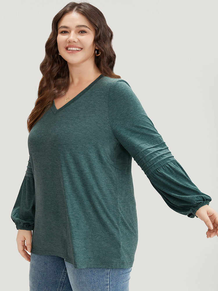 818ccc71-38f6-4219-96b2-730c4f1e4d71