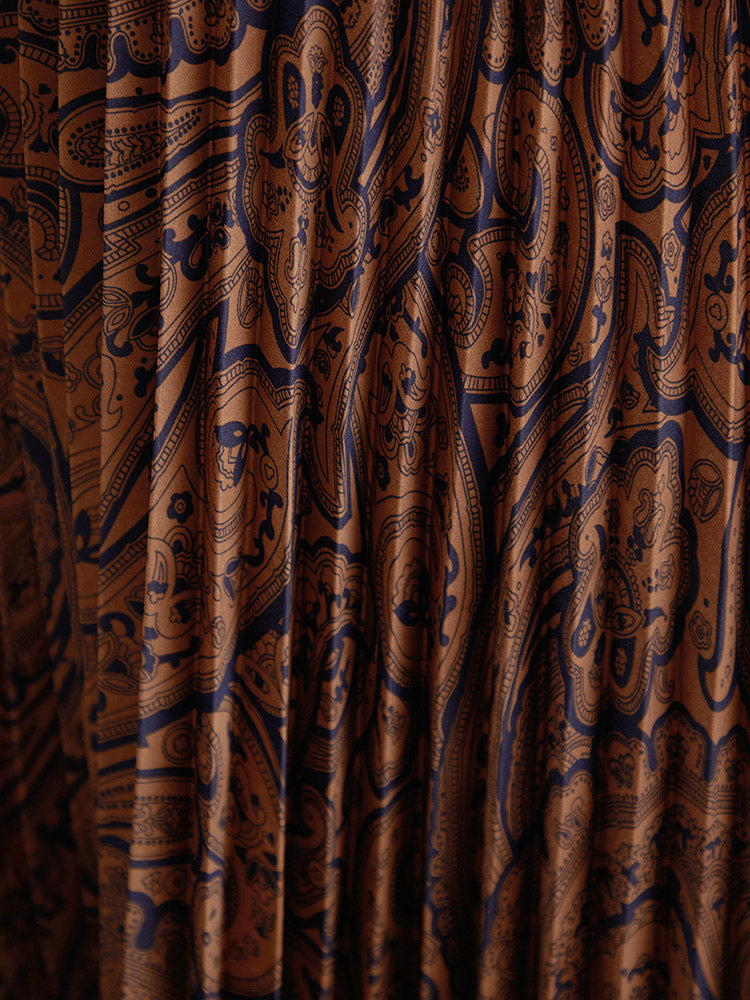 b44c36cd-390b-4766-8222-943cc325a259