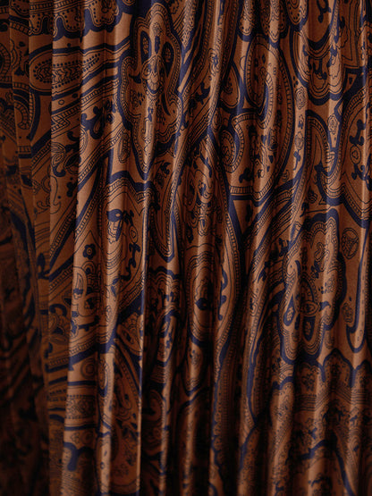 b44c36cd-390b-4766-8222-943cc325a259