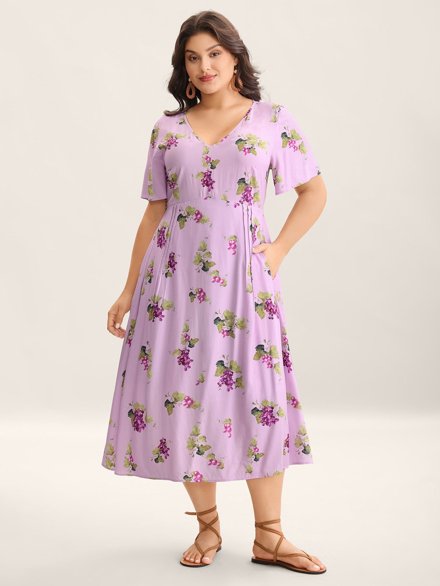 b68102bb-c184-4e62-a040-cdf60f9947a0