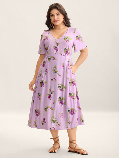 b68102bb-c184-4e62-a040-cdf60f9947a0