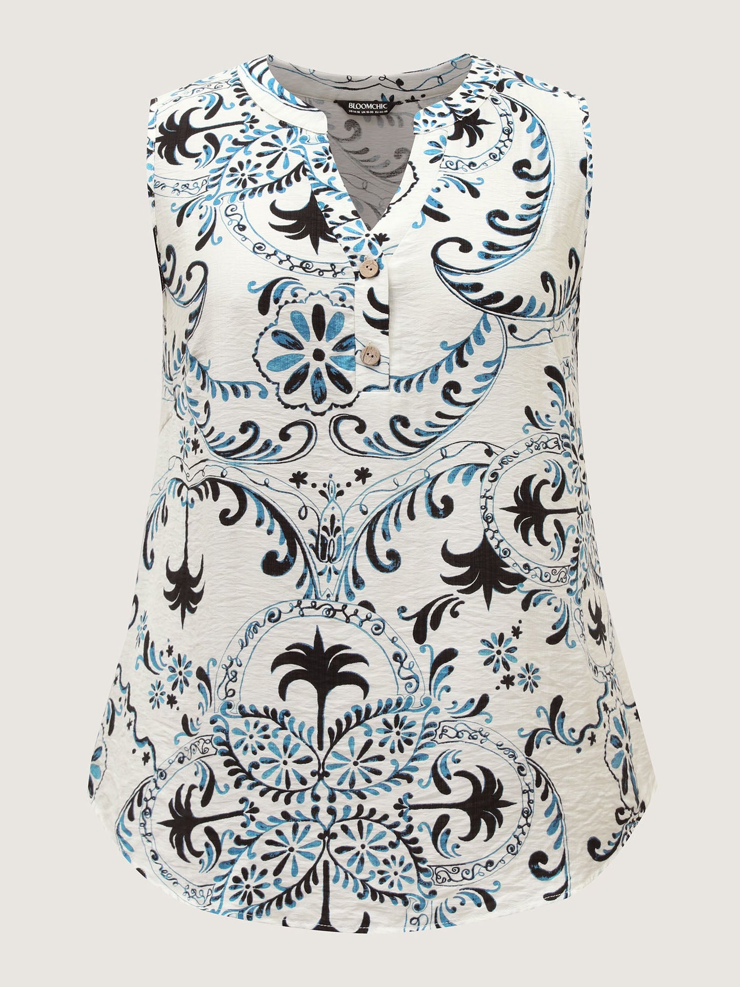 6f602749-cdb4-4db8-aa16-b19864801d0f