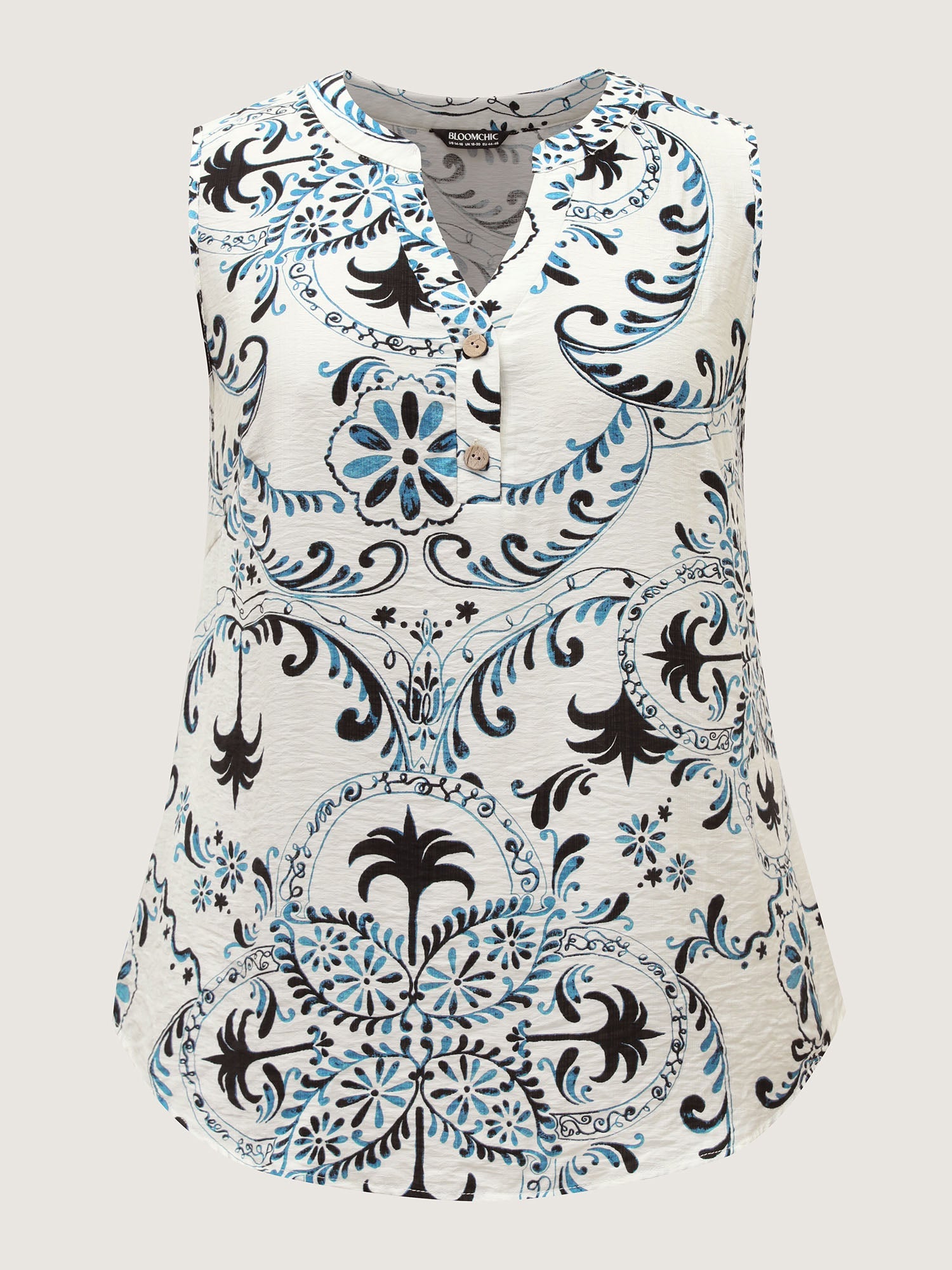 6f602749-cdb4-4db8-aa16-b19864801d0f