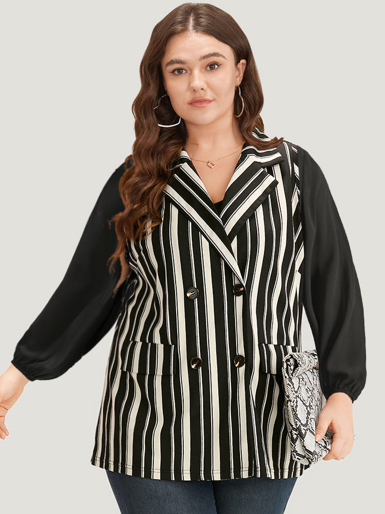 f1a06d86-3ac9-4e1e-af26-5a7021e9dda0