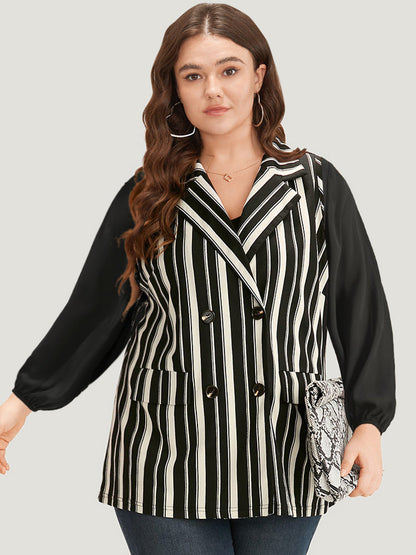 f1a06d86-3ac9-4e1e-af26-5a7021e9dda0