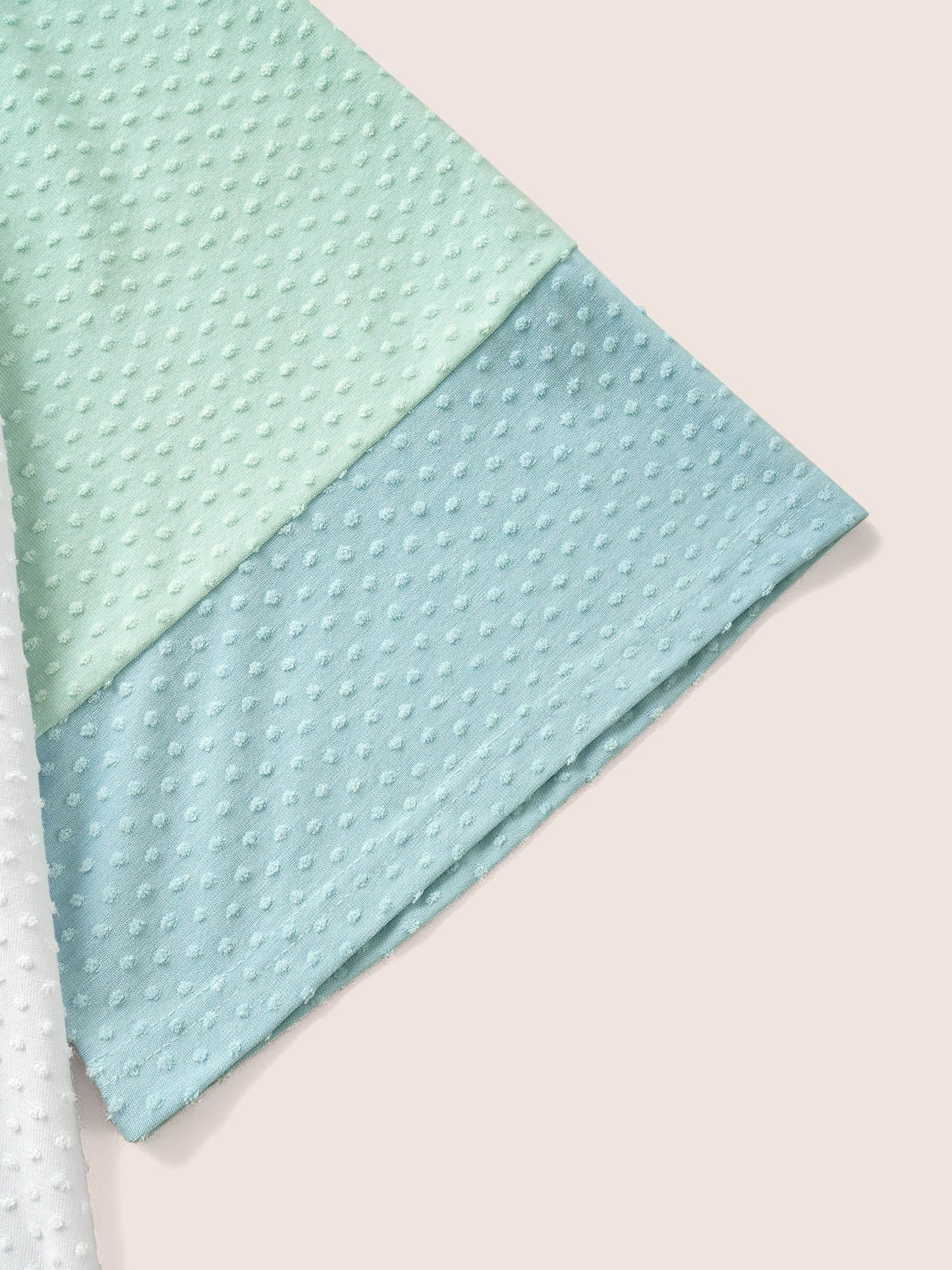 cb353bd2-5c28-4548-9260-815bfac7941b