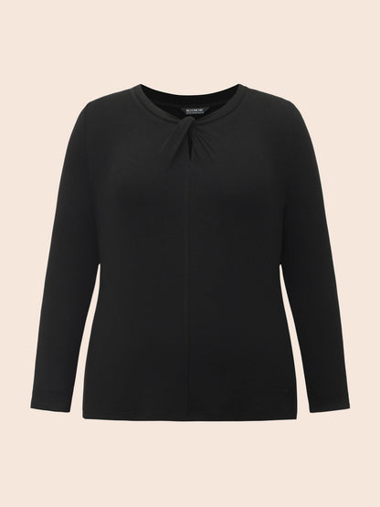 9f2e3831-319c-42dd-843a-ae47db1ff8ad