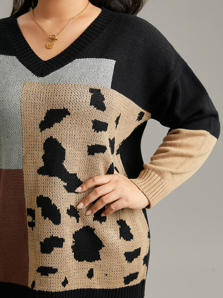 e82414ae-e43c-451f-beb4-8c1476fff0e3