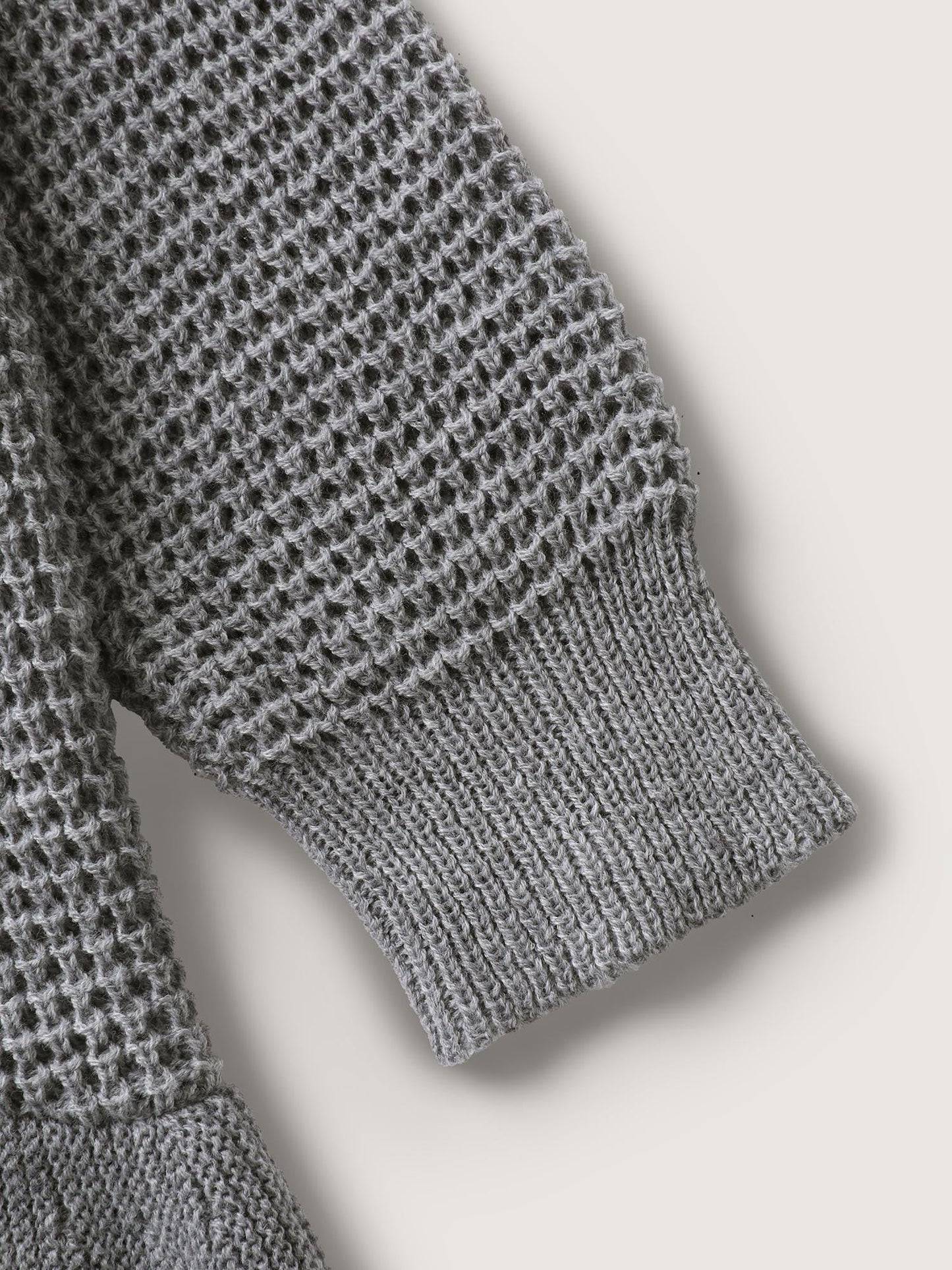 88193485-81c0-48cc-8fed-fab39df1ad9c