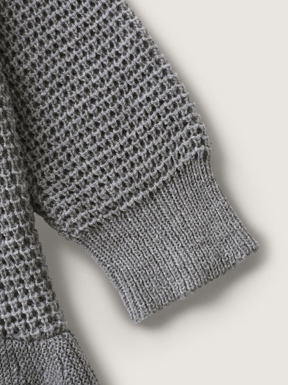 88193485-81c0-48cc-8fed-fab39df1ad9c